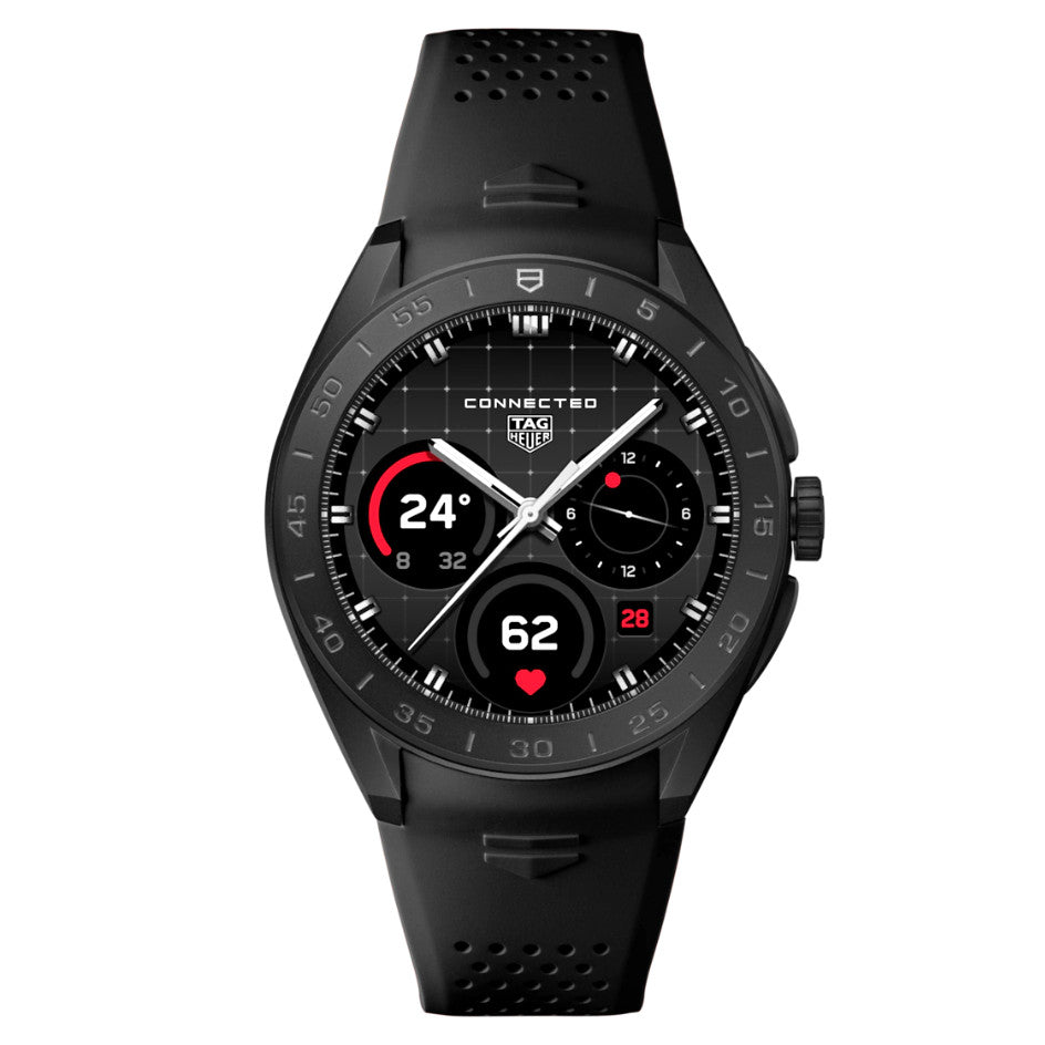 Seiko SBT8A80BT6293