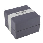 Zeppelin Men's 8680-3 100 Years Zeppelin Quartz Chronograph