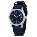 Hamilton H70455940