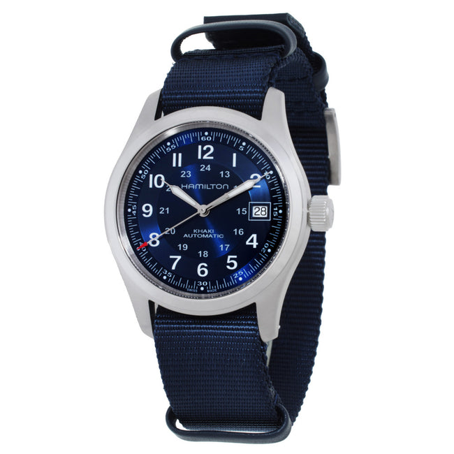 Hamilton H70455940