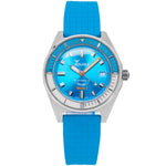 Squale MATICLBWLB.MRLB