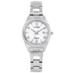 Citizen EW2601-81A