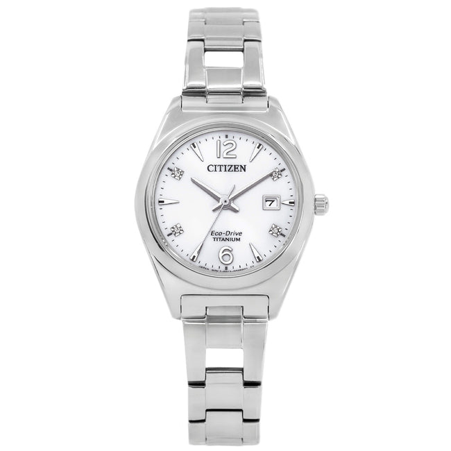 Citizen EW2601-81A