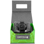 Certina C032.607.38.051.00