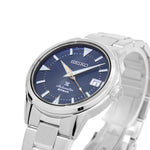Seiko SPB249J1