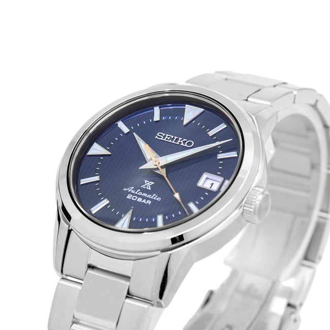 Seiko SPB249J1