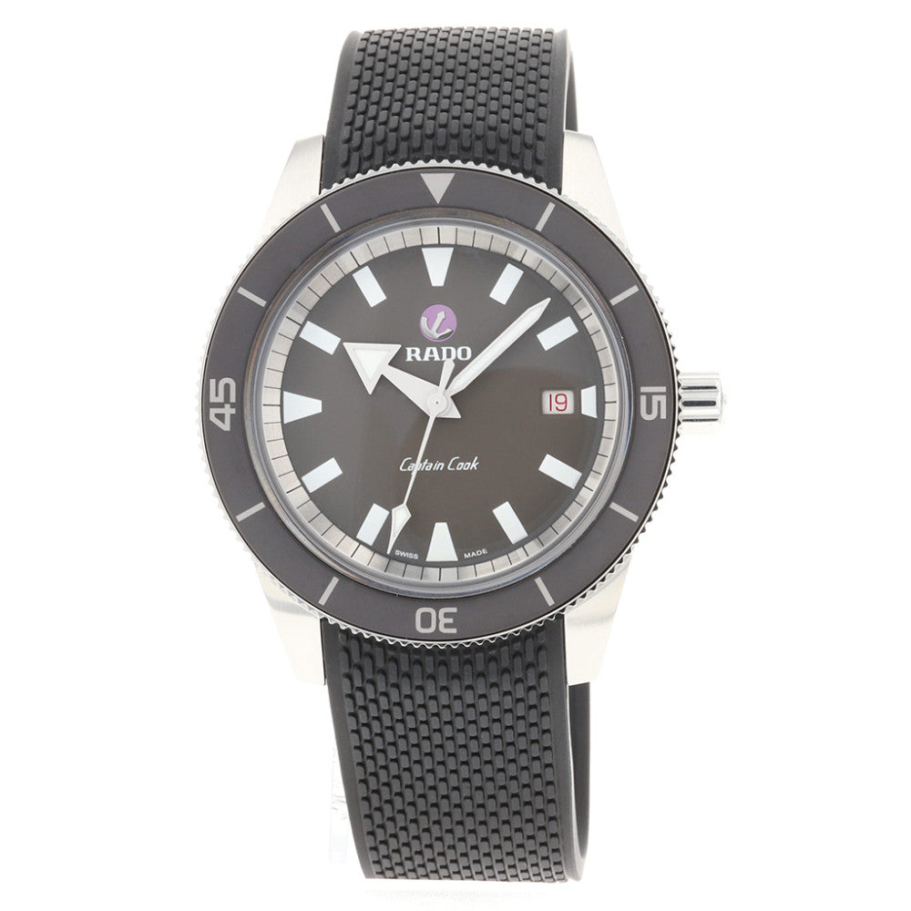 Rado R32505019
