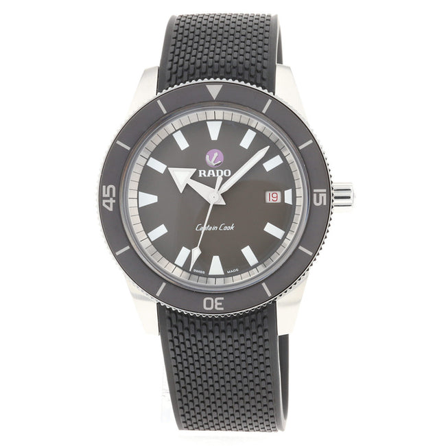 Rado R32505019