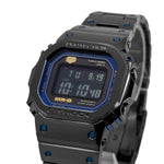 Casio MRG-B5000BA-1DR