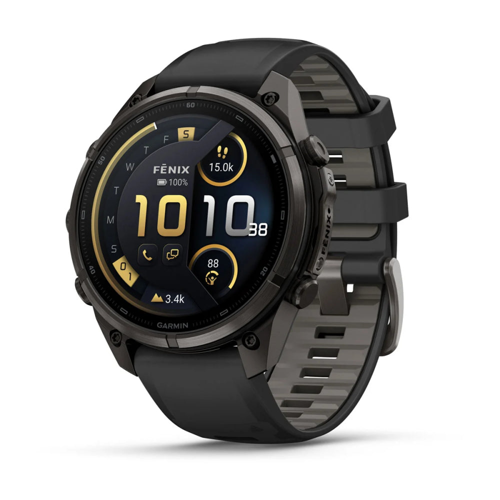 Garmin 010-04336-11