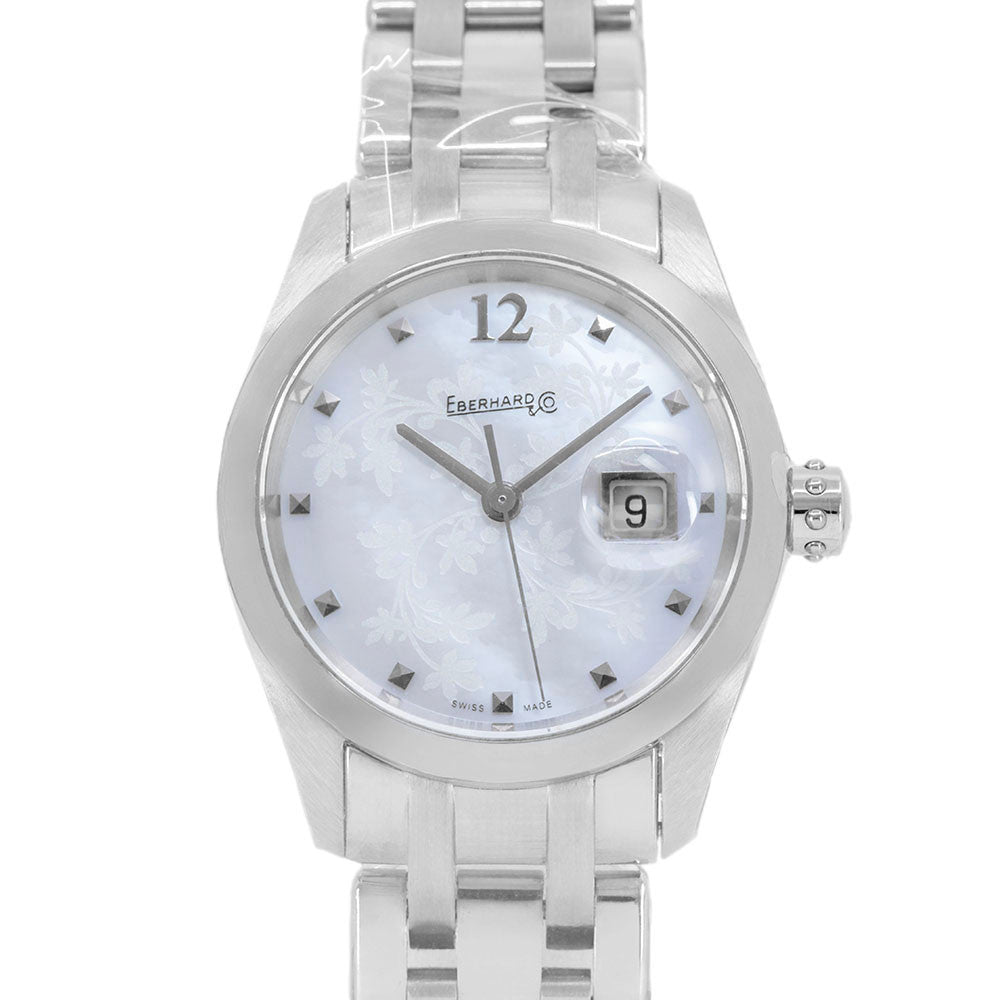 Eberhard & Co 41021 L CB