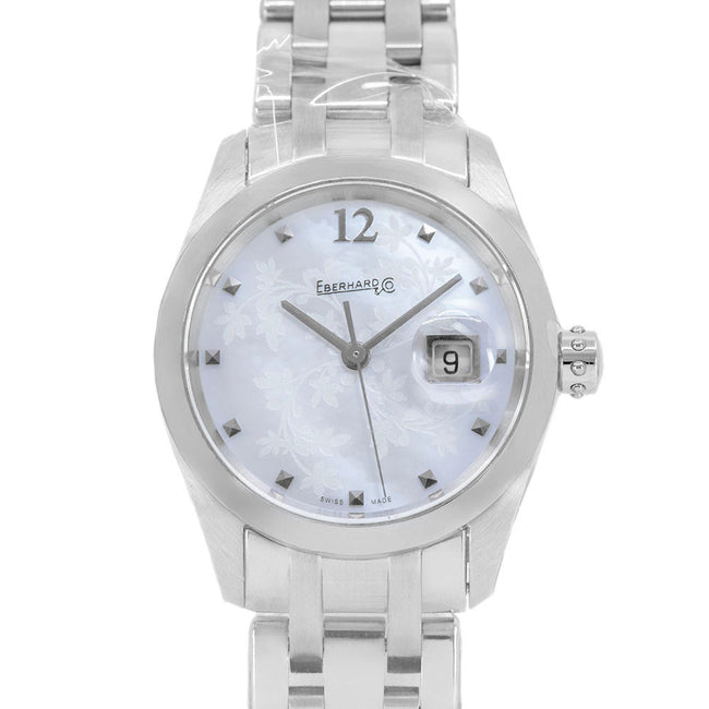 Eberhard & Co 41021 L CB