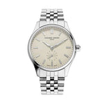 Frederique Constant FC-530CR3B6B