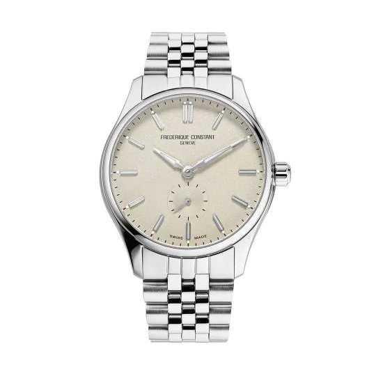 Frederique Constant FC-530CR3B6B