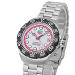 TAG Heuer WBY1111.BA0042