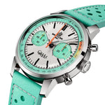 Breitling AB01768A1A1X1