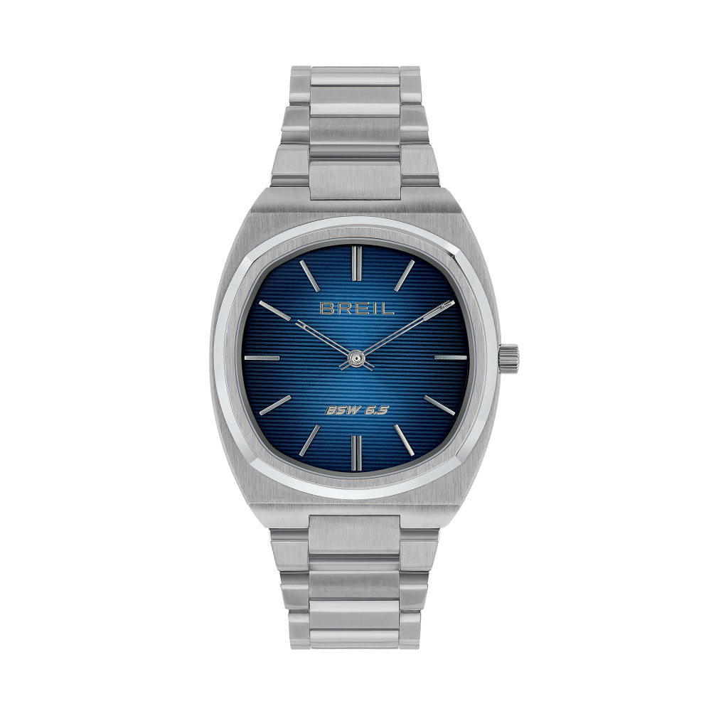Breil TW2122