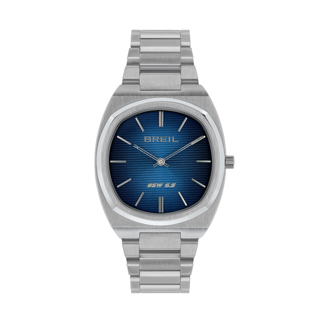 Breil TW2122