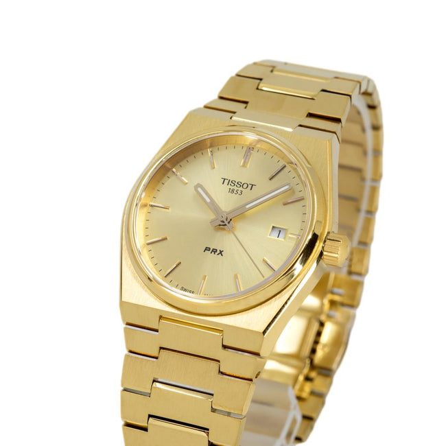 Tissot T137.210.33.021.00