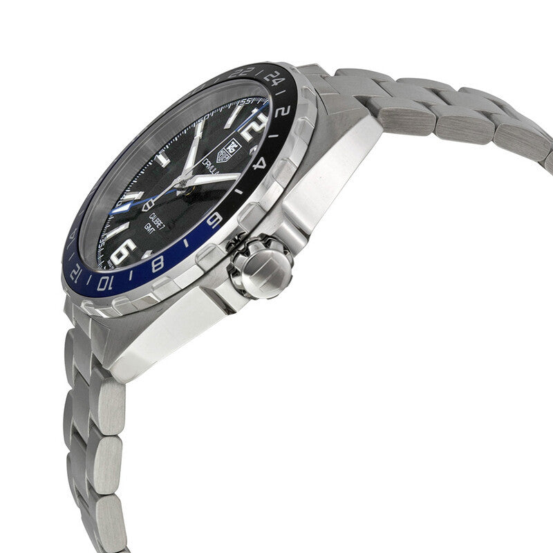 TAG Heuer WAZ211A.BA0875