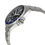 TAG Heuer WAZ211A.BA0875