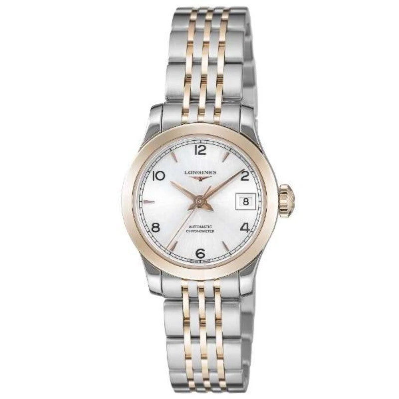 Longines L2.320.5.76.7