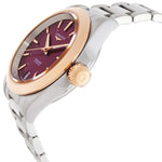 Longines L3.430.5.98.6