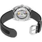 Certina C024.407.18.031.00