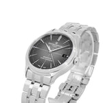 Baume & Mercier M0A10551
