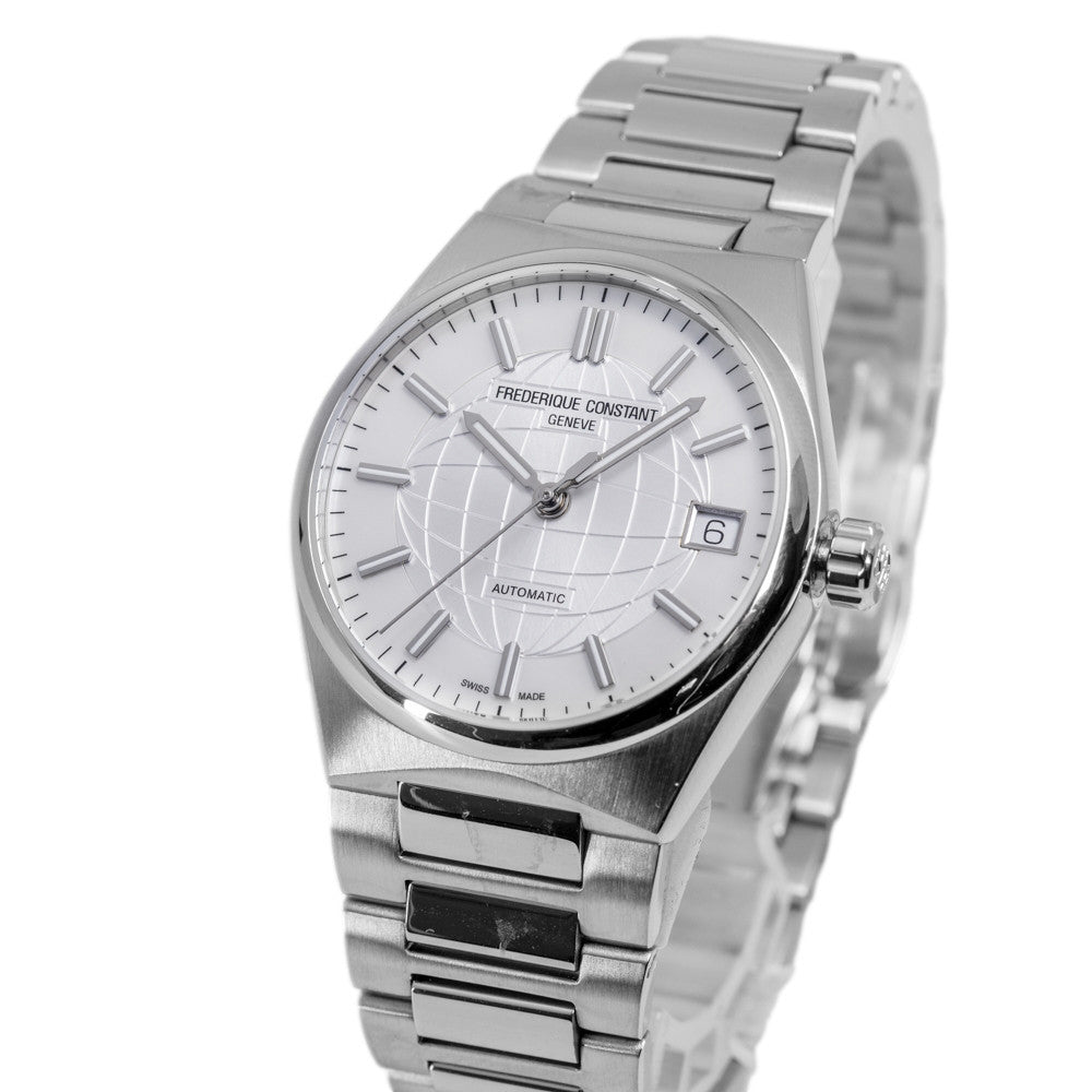 Frederique Constant FC-303MPW2NH6B