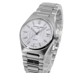 Frederique Constant FC-303MPW2NH6B