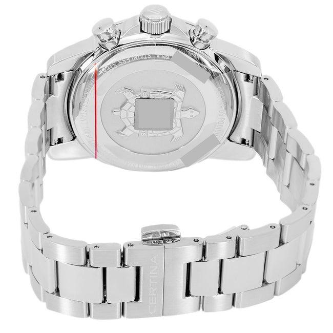 Certina C034.417.11.057.00