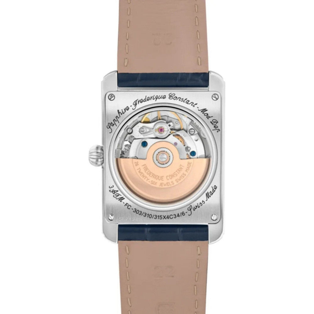 Frederique Constant FC-311N4C26