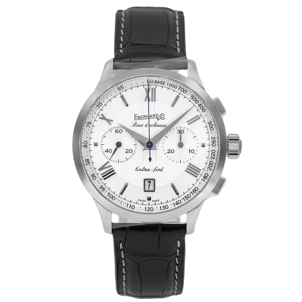 Eberhard & Co 31956 CP