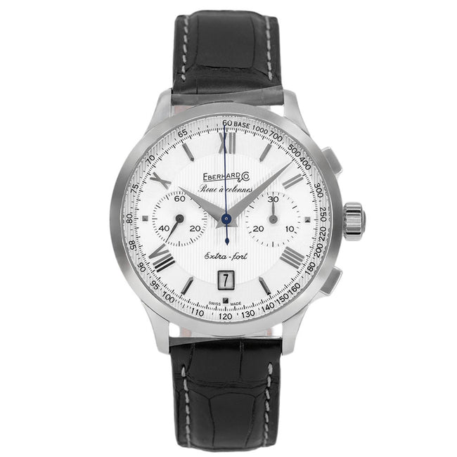Eberhard & Co 31956 CP