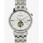 Bulova 96A276