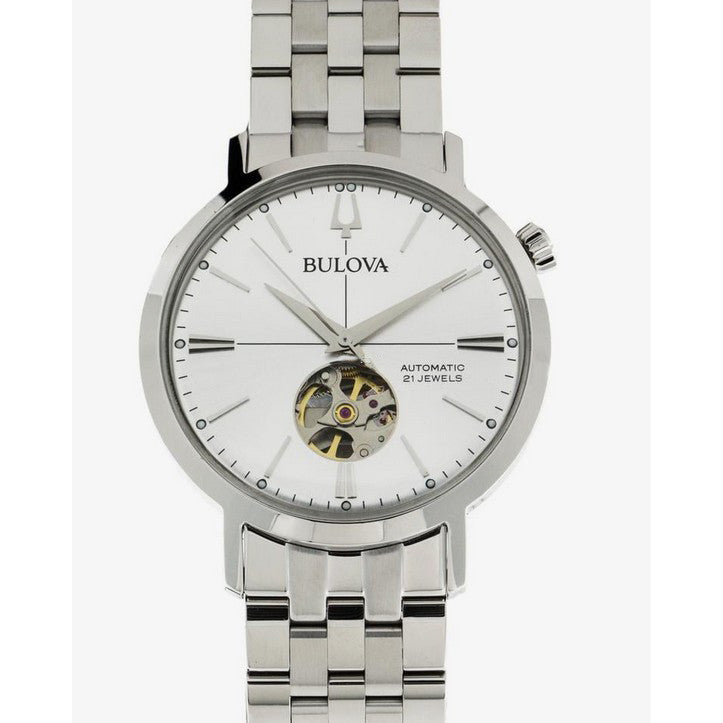 Bulova 96A276