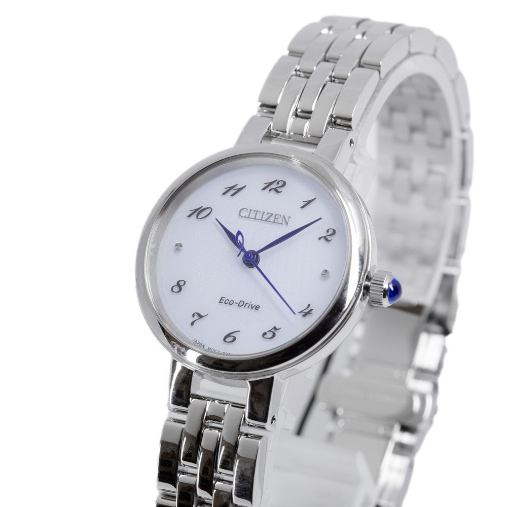 Citizen EM0990-81A