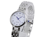 Citizen EM0990-81A