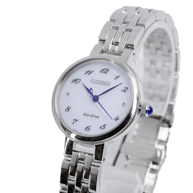 Citizen EM0990-81A