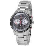 Citizen CA4714-55E