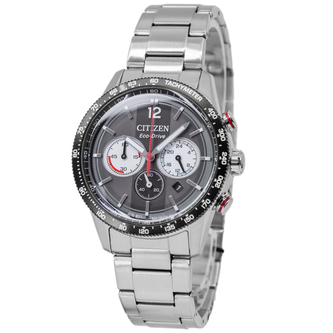 Citizen CA4714-55E