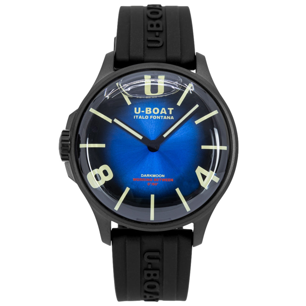 U-Boat 8700/D