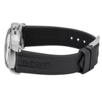 U-Boat Men's 8704/D Darkmoon 44MM Blue SS SOLEIL