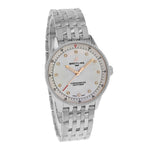 Breitling A77320E61A2A1