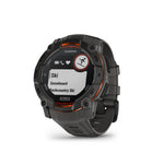 Garmin 010-02935-00