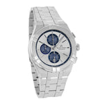 Maurice Lacroix AI1118-SS002-230-1
