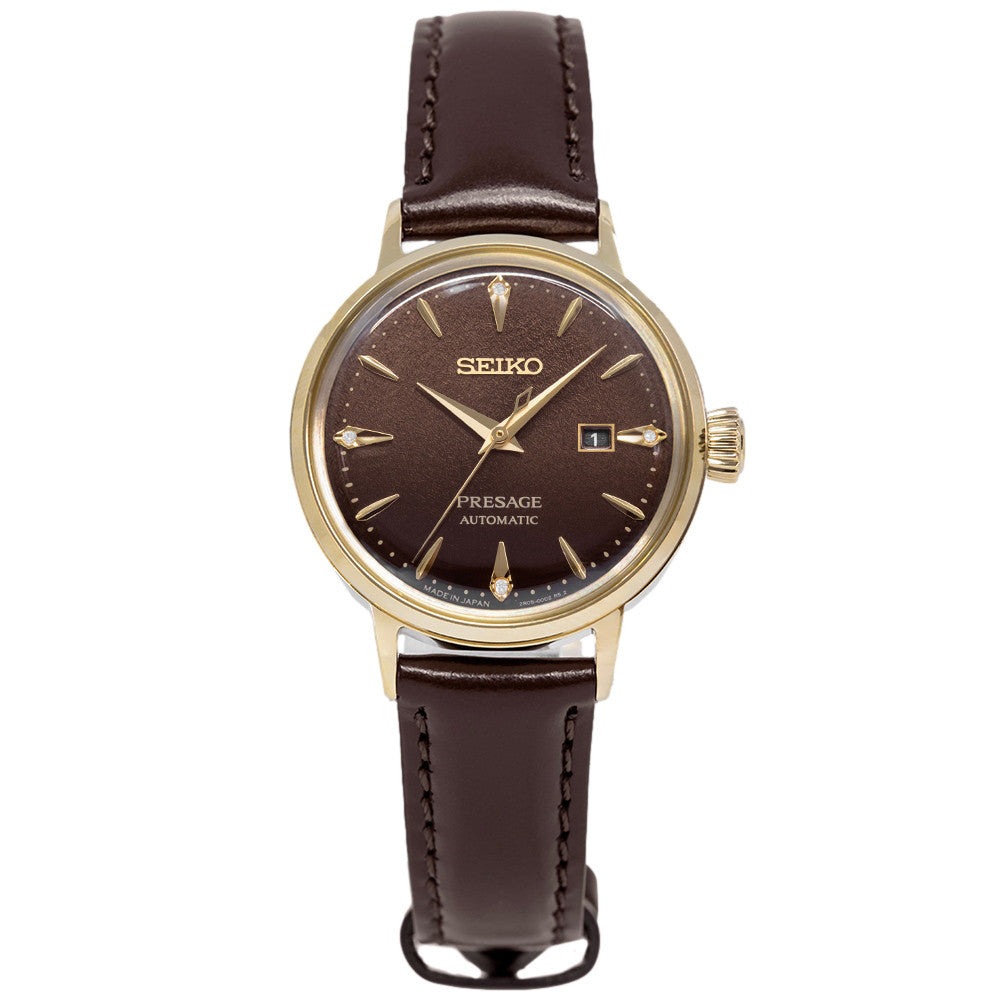 Seiko SRE020J1