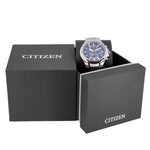Citizen CA0700-86L
