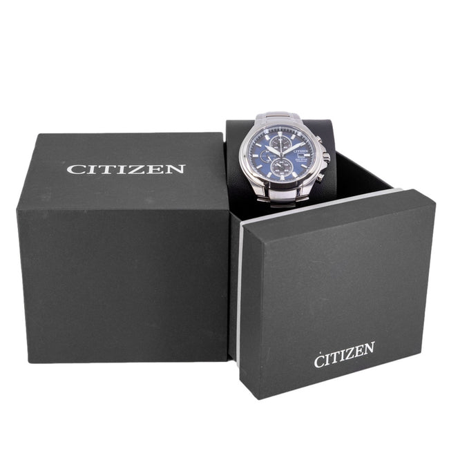 Citizen CA0700-86L